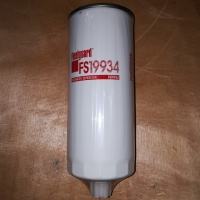 FS19934 fuel filter-1